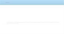 Desktop Screenshot of lemon.ru